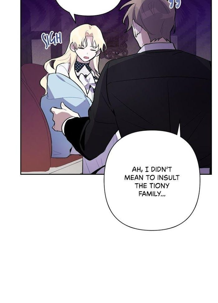 The Way the Mage Faces Death chapter 9 page 24