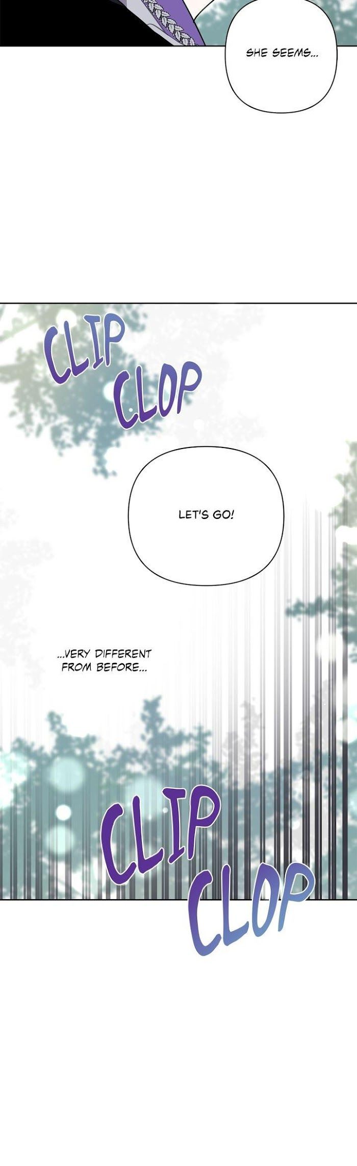 The Way the Mage Faces Death chapter 9 page 9