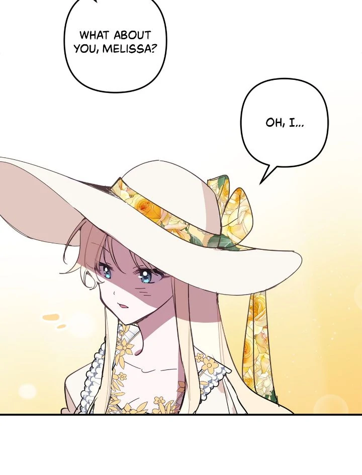 The Way the Mage Faces Death chapter 90 page 20