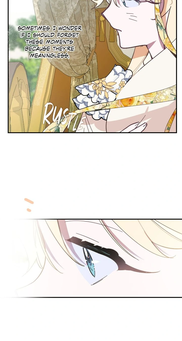 The Way the Mage Faces Death chapter 90 page 24