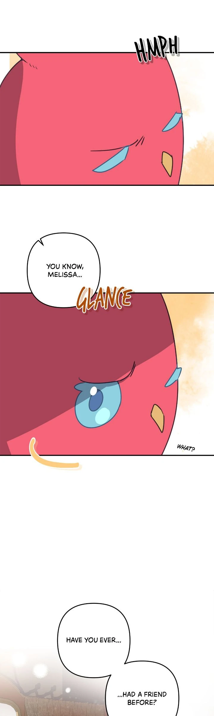 The Way the Mage Faces Death chapter 90 page 30