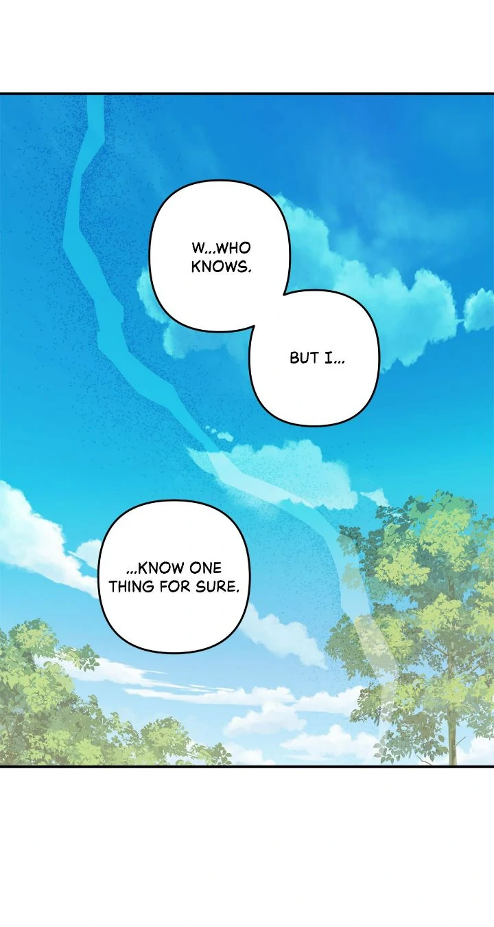 The Way the Mage Faces Death chapter 90 page 33