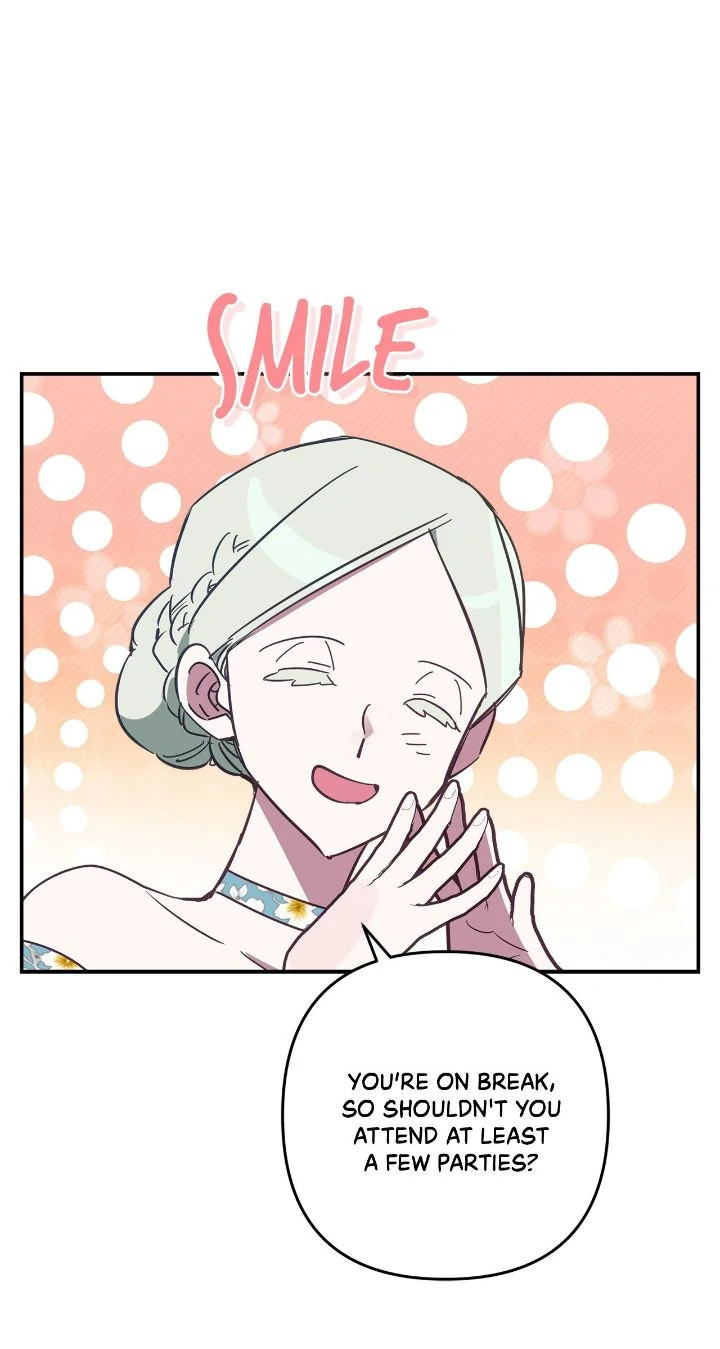 The Way the Mage Faces Death chapter 90 page 41