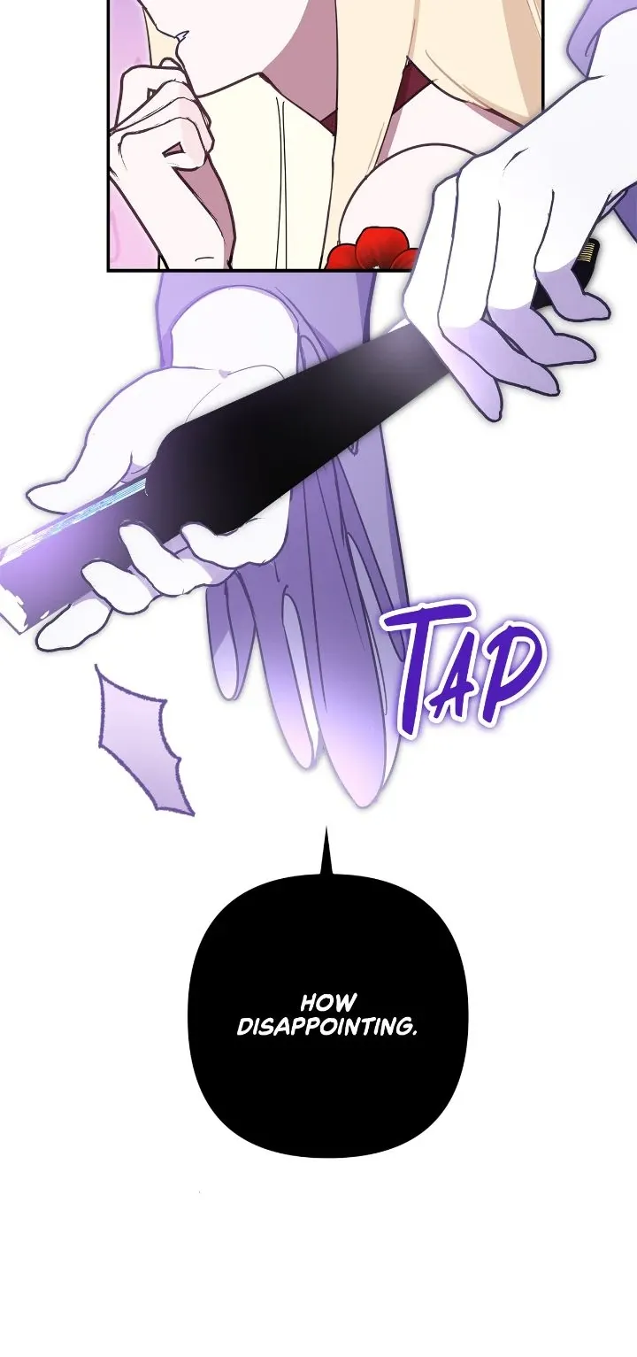 The Way the Mage Faces Death chapter 91 page 17