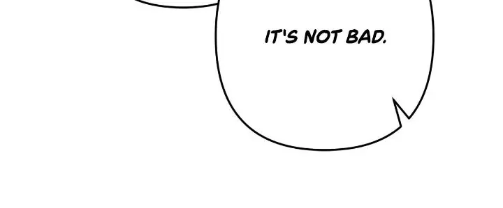 The Way the Mage Faces Death chapter 91 page 22