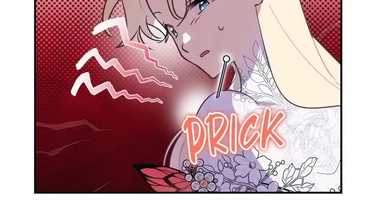 The Way the Mage Faces Death chapter 91 page 35