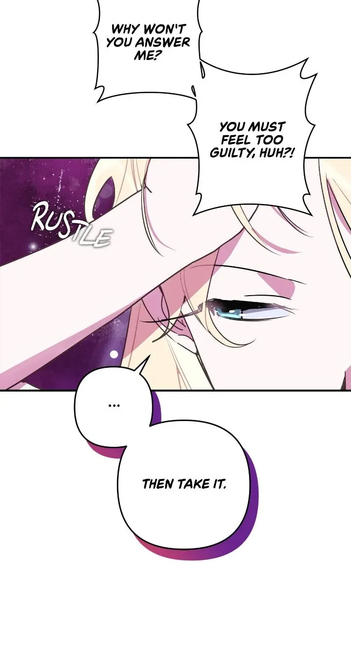 The Way the Mage Faces Death chapter 91 page 44