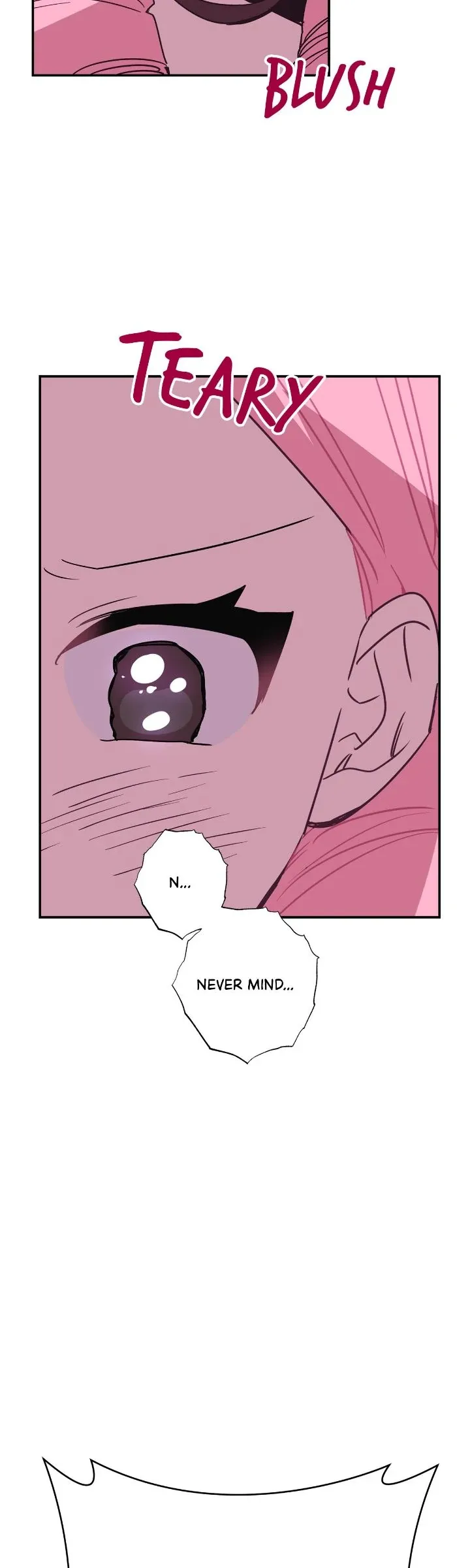 The Way the Mage Faces Death chapter 92 page 12