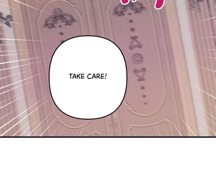 The Way the Mage Faces Death chapter 92 page 14