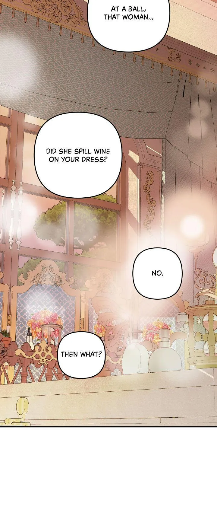 The Way the Mage Faces Death chapter 92 page 24