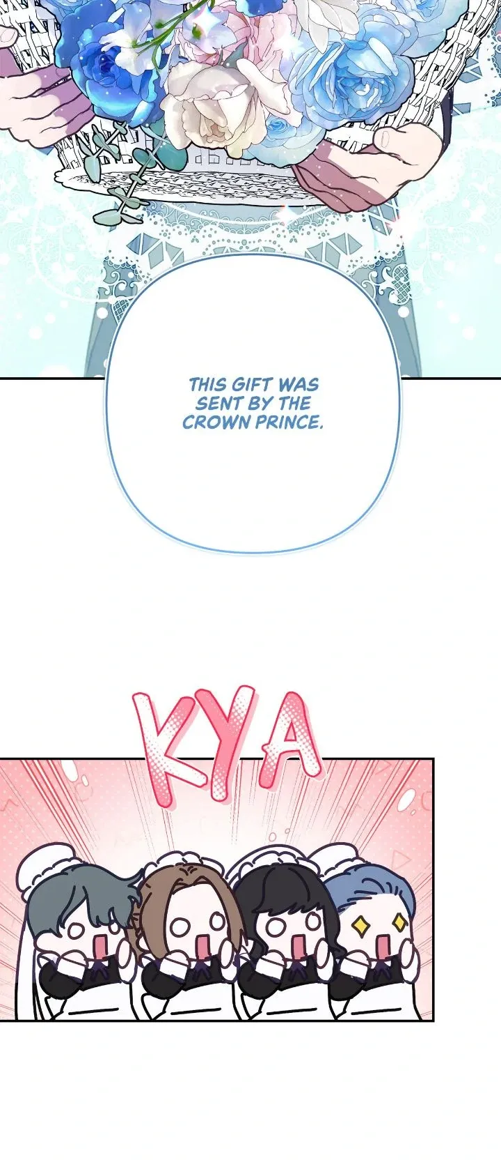The Way the Mage Faces Death chapter 92 page 41