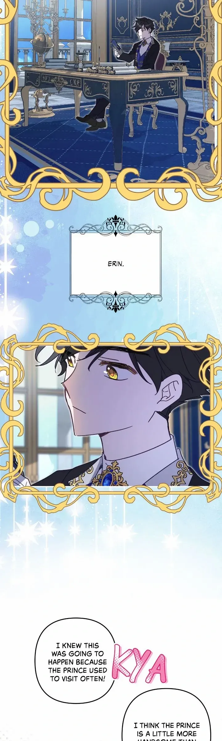 The Way the Mage Faces Death chapter 92 page 43