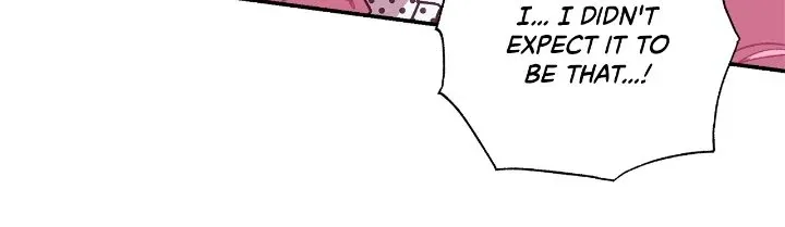 The Way the Mage Faces Death chapter 92 page 9