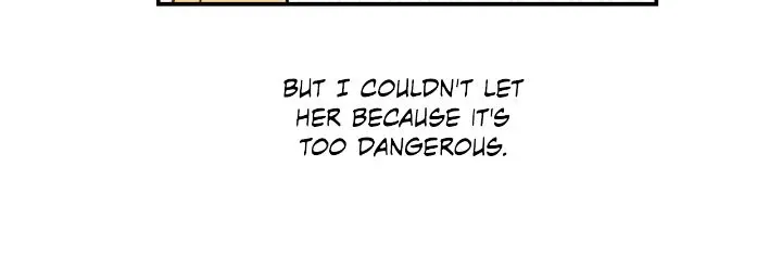 The Way the Mage Faces Death chapter 93 page 10