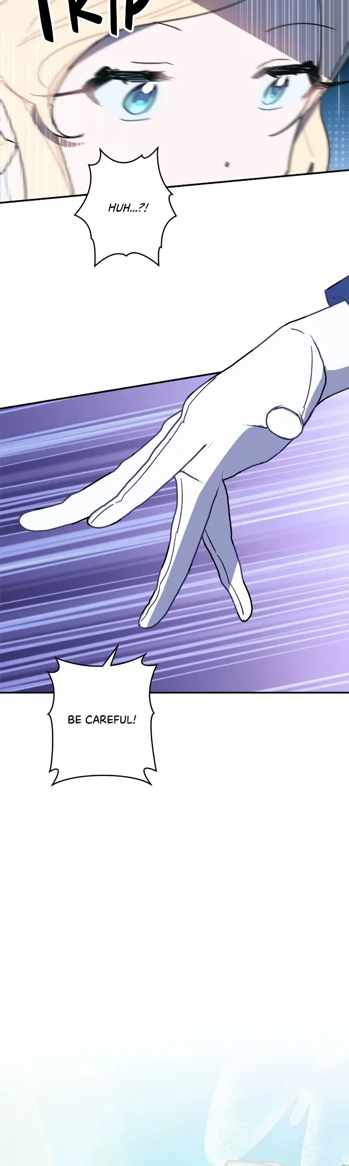 The Way the Mage Faces Death chapter 93 page 12