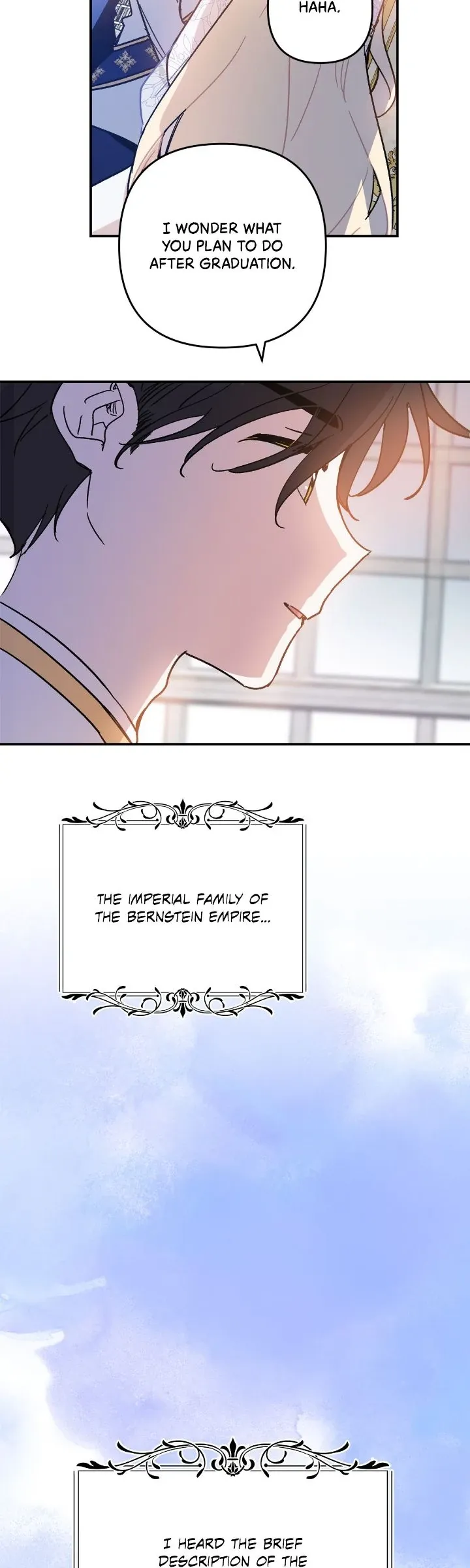 The Way the Mage Faces Death chapter 93 page 17