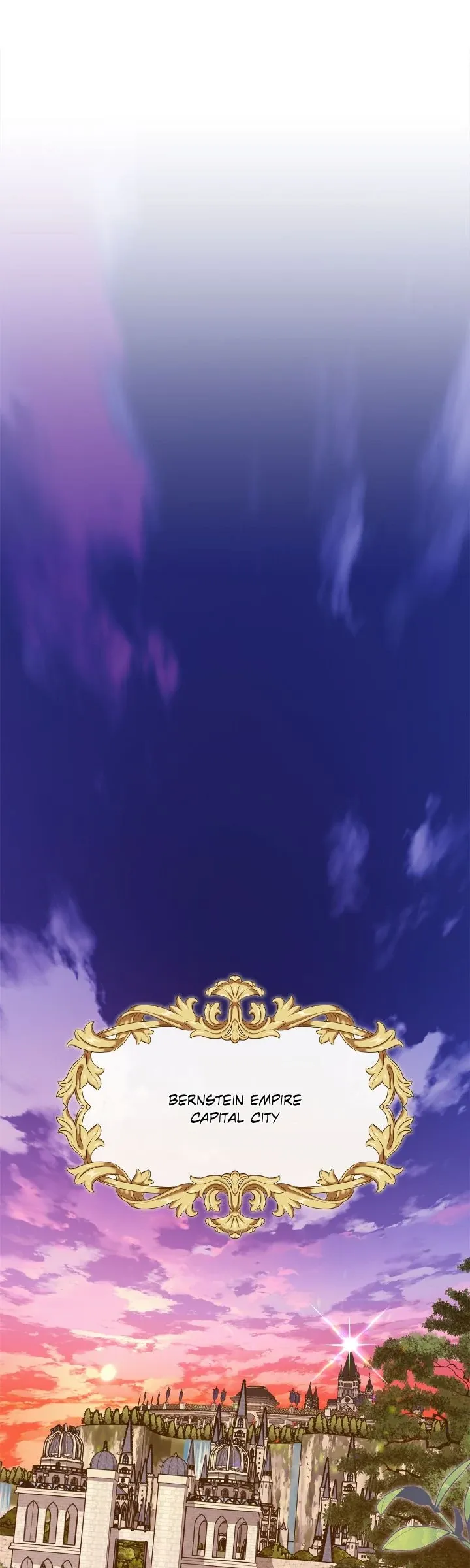 The Way the Mage Faces Death chapter 93 page 3