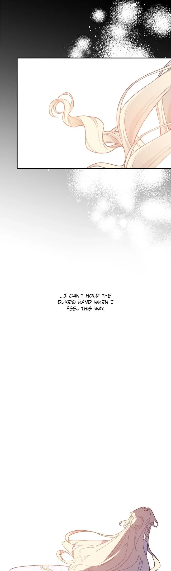 The Way the Mage Faces Death chapter 93 page 37
