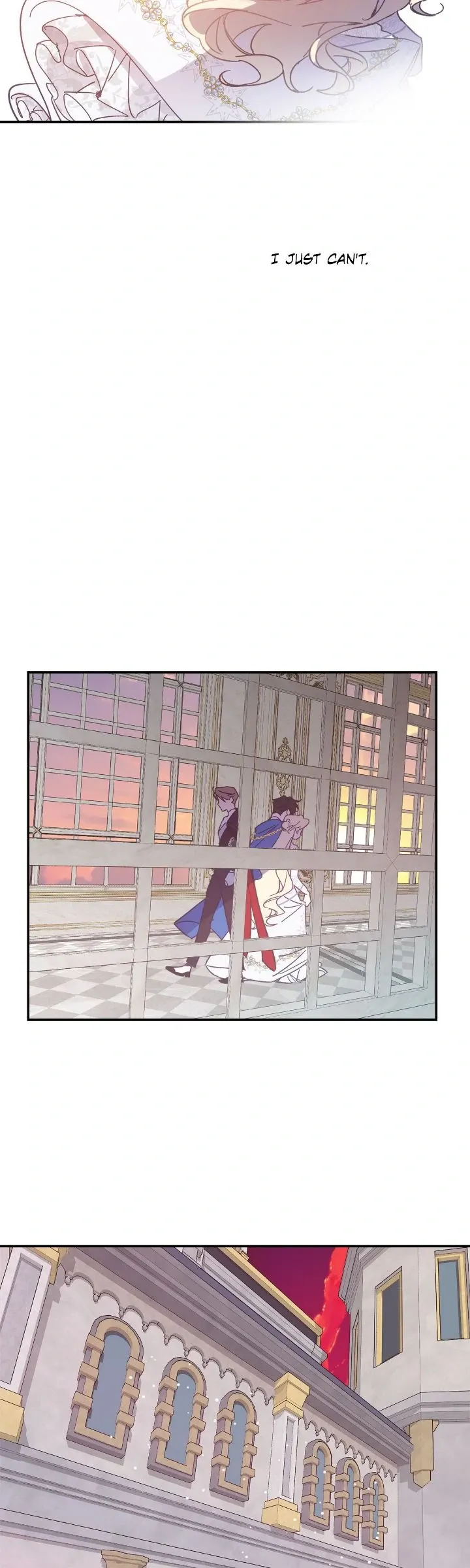 The Way the Mage Faces Death chapter 93 page 38