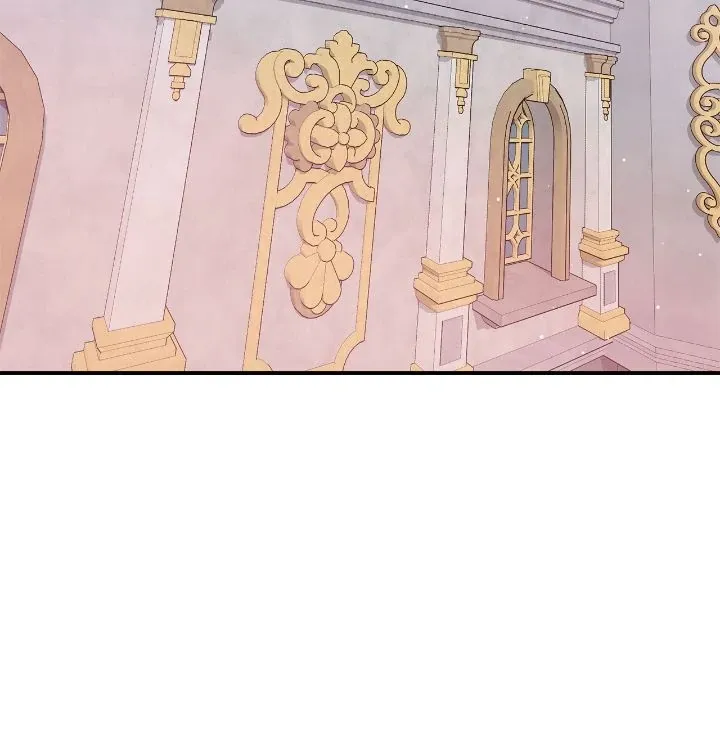 The Way the Mage Faces Death chapter 93 page 39