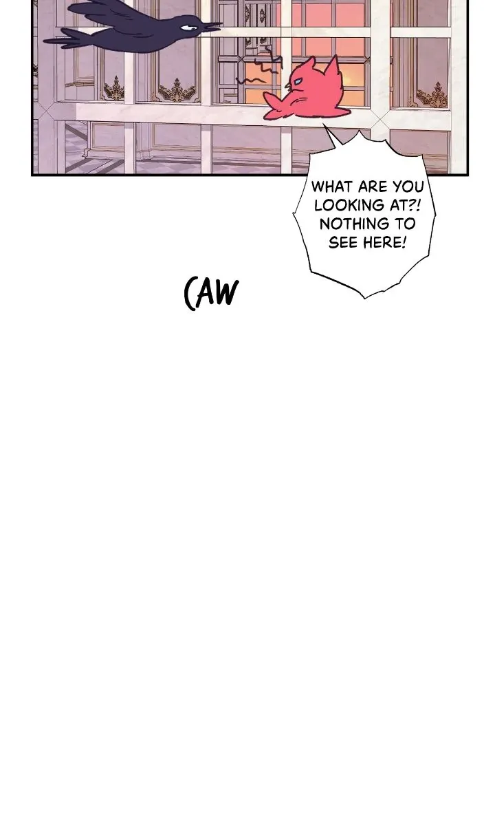 The Way the Mage Faces Death chapter 93 page 44