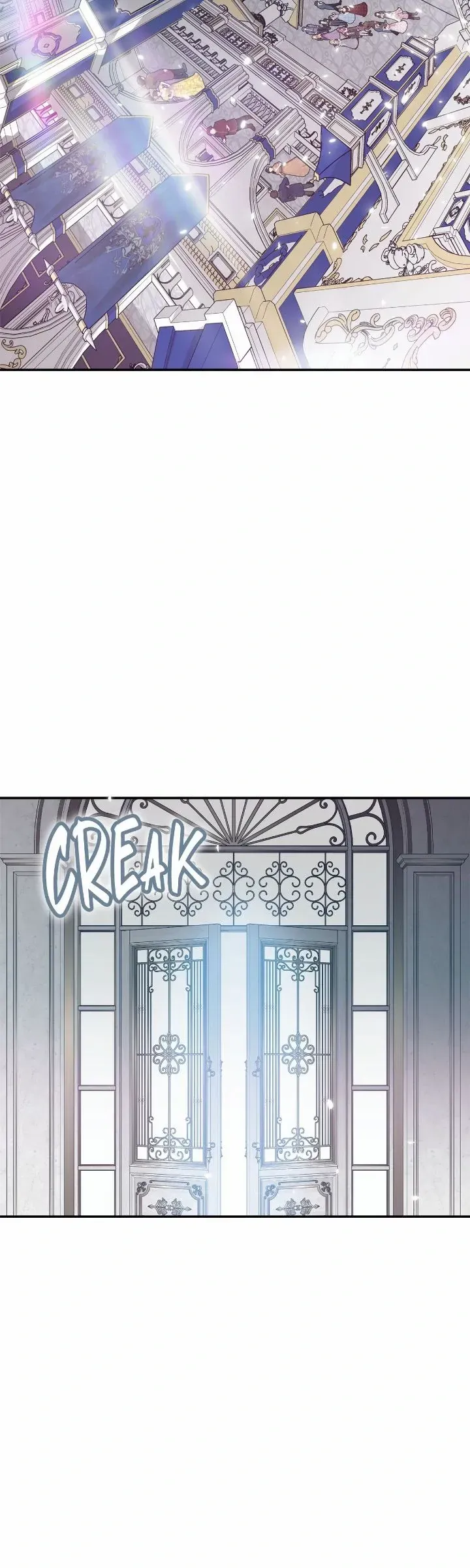 The Way the Mage Faces Death chapter 93 page 46