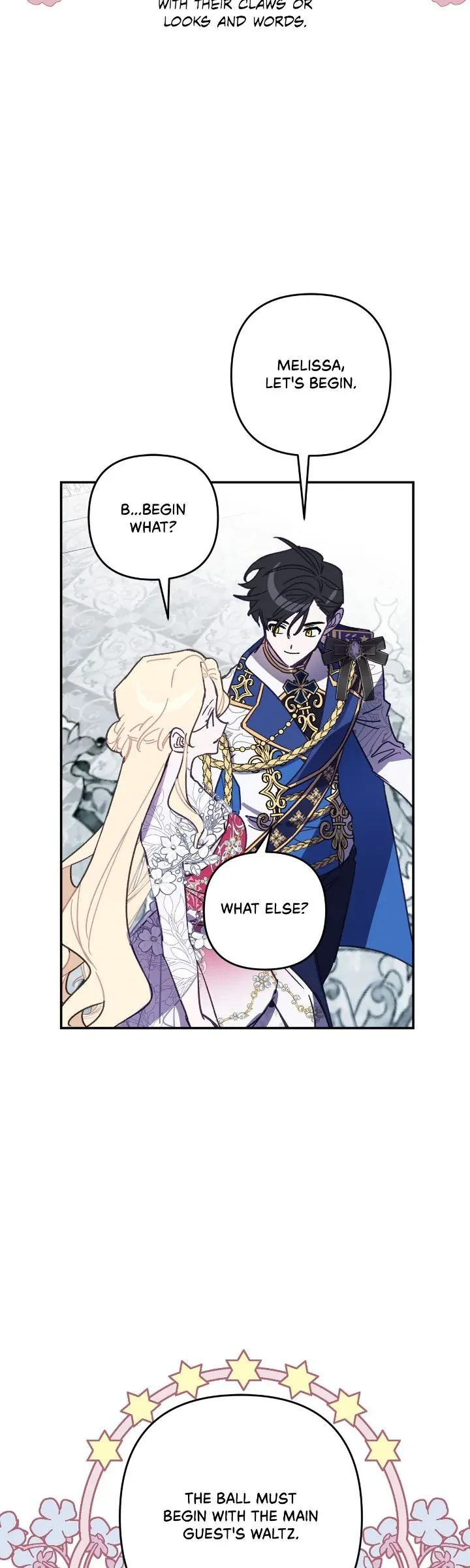 The Way the Mage Faces Death chapter 93 page 53