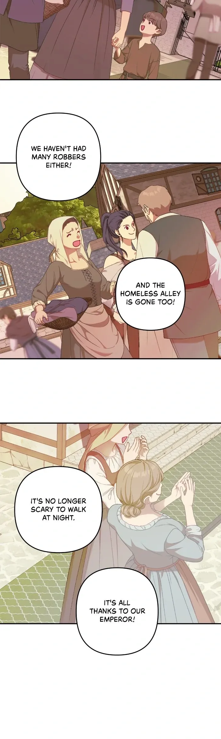 The Way the Mage Faces Death chapter 93 page 6