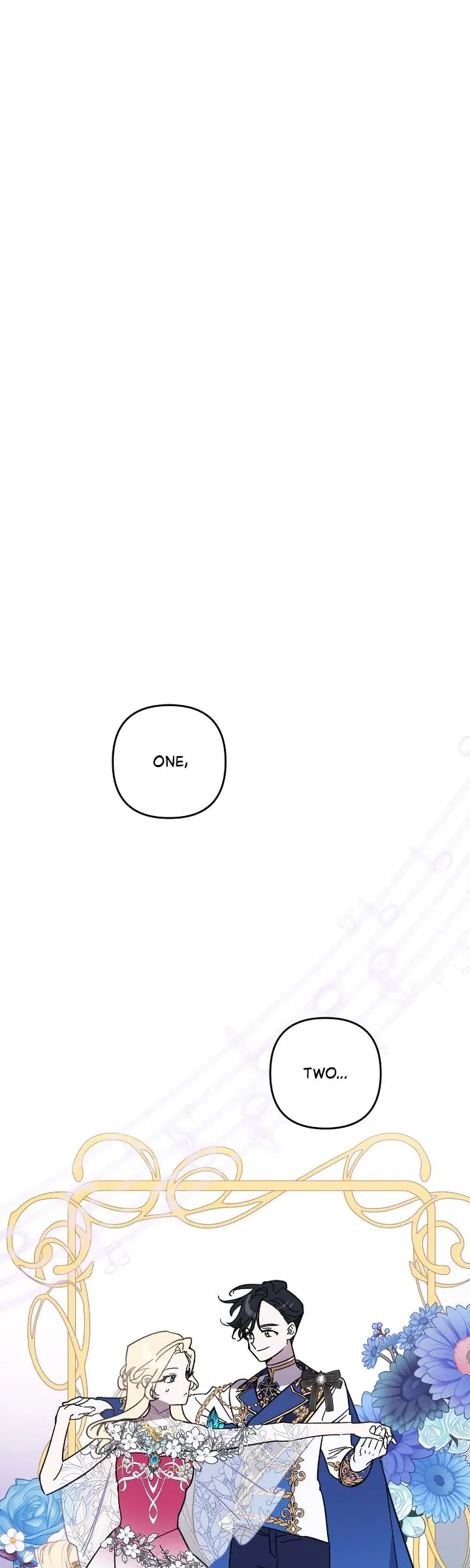 The Way the Mage Faces Death chapter 94 page 3