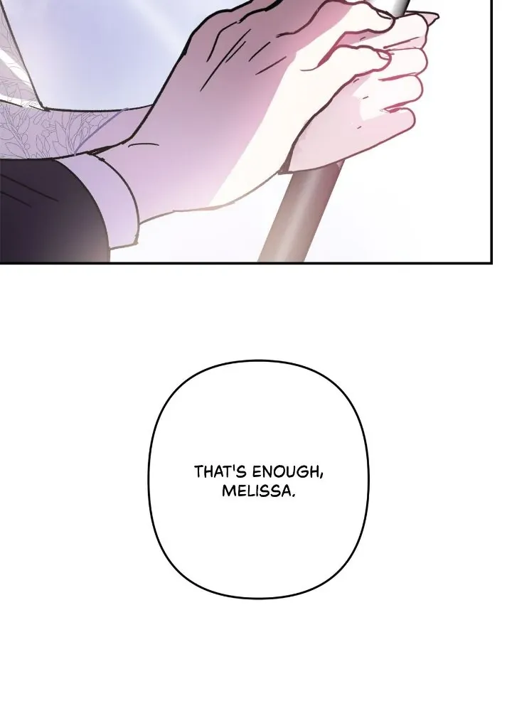 The Way the Mage Faces Death chapter 94 page 31