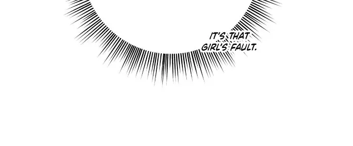 The Way the Mage Faces Death chapter 94 page 36