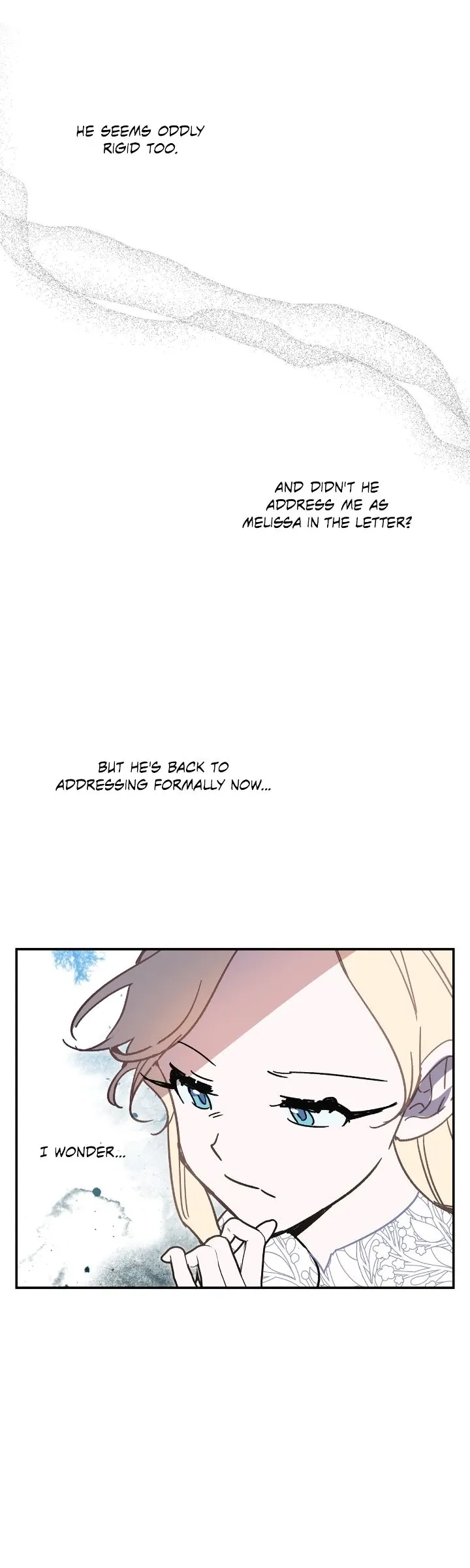 The Way the Mage Faces Death chapter 94 page 43