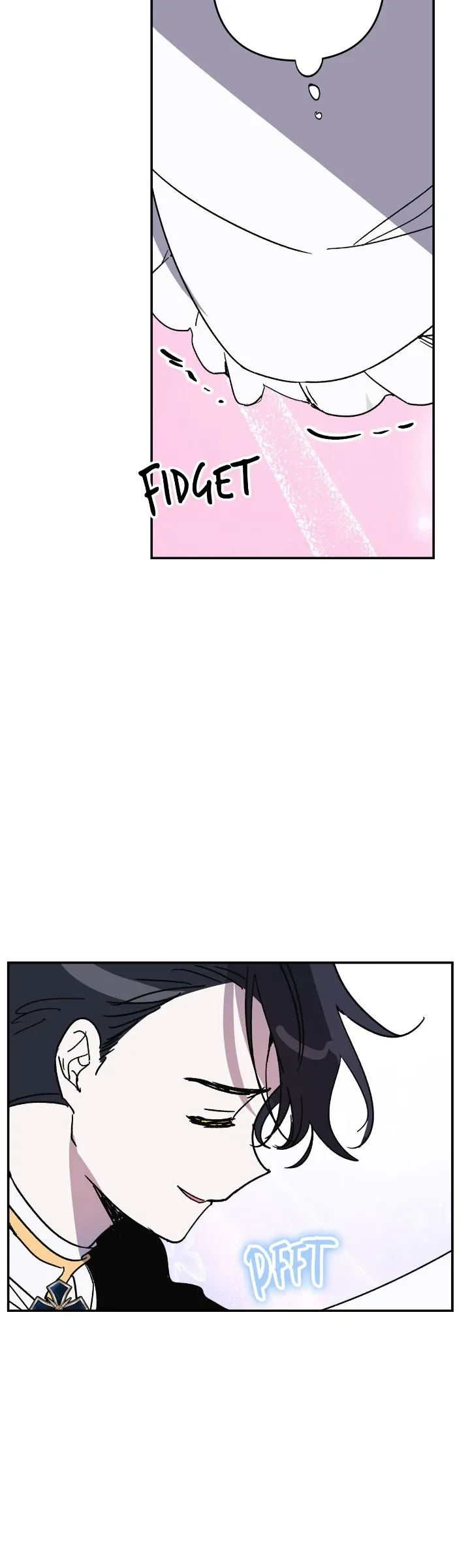 The Way the Mage Faces Death chapter 94 page 7