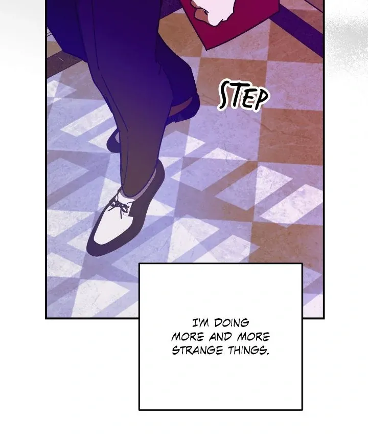 The Way the Mage Faces Death chapter 95 page 13