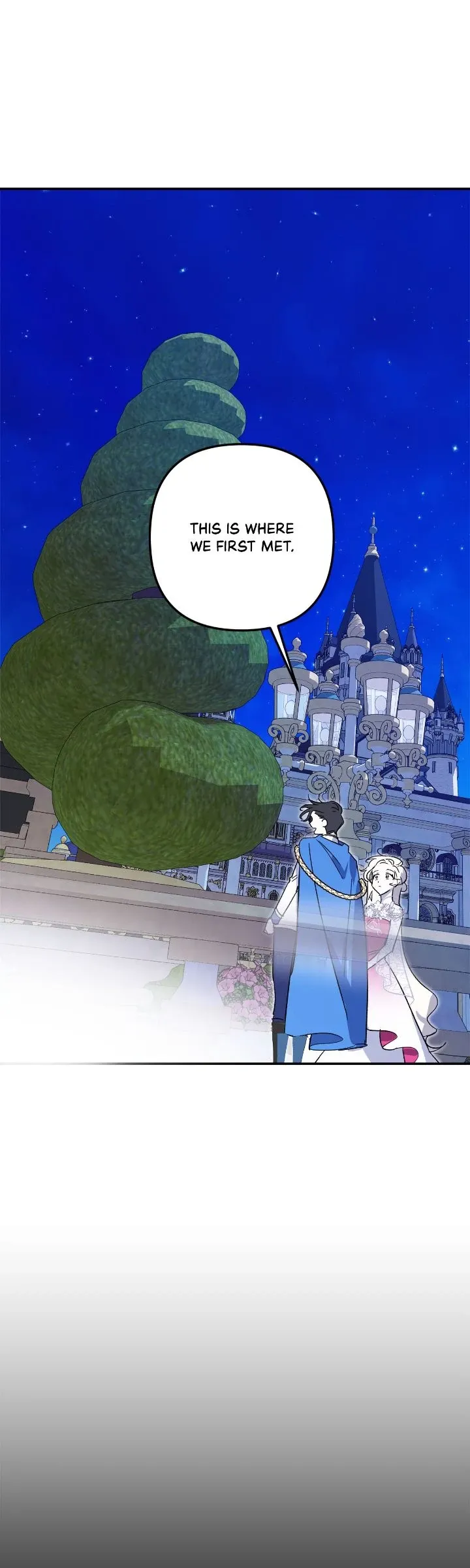 The Way the Mage Faces Death chapter 95 page 25