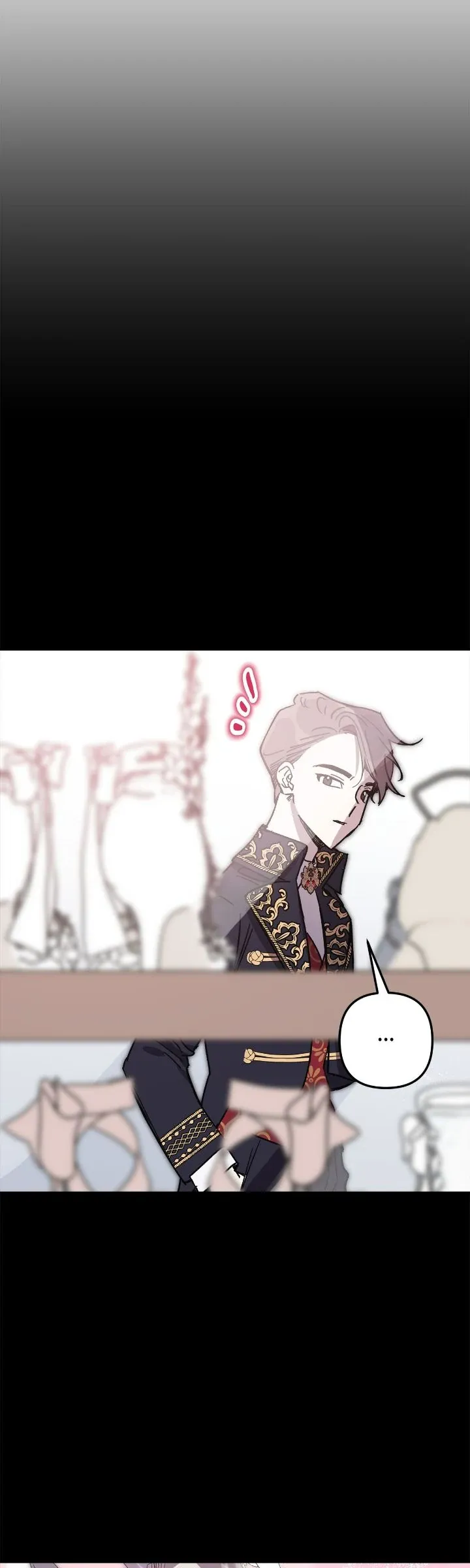 The Way the Mage Faces Death chapter 95 page 3