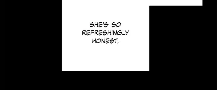 The Way the Mage Faces Death chapter 95 page 38