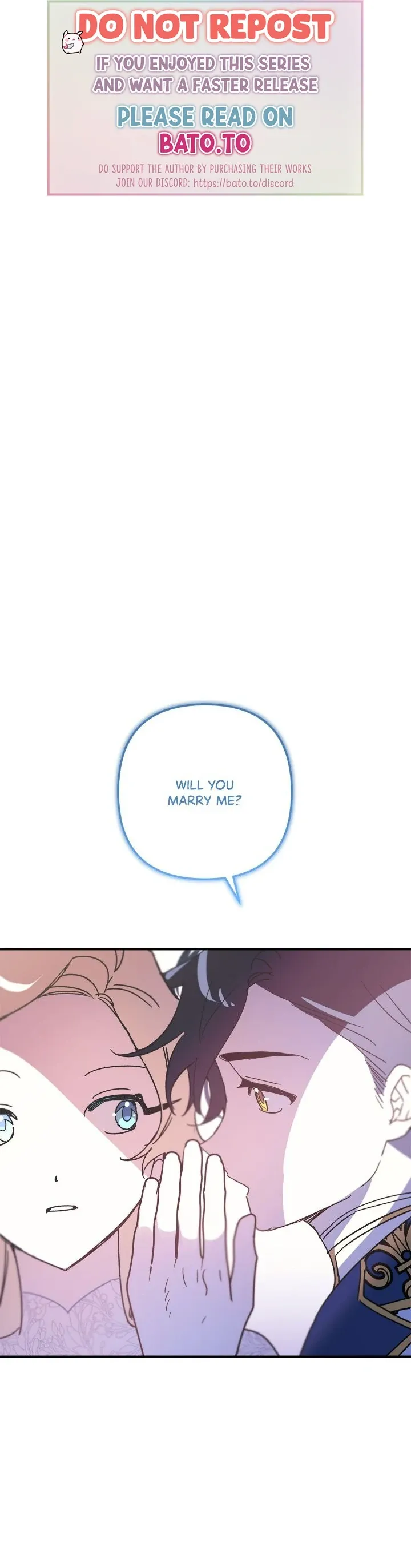 The Way the Mage Faces Death chapter 96 page 1