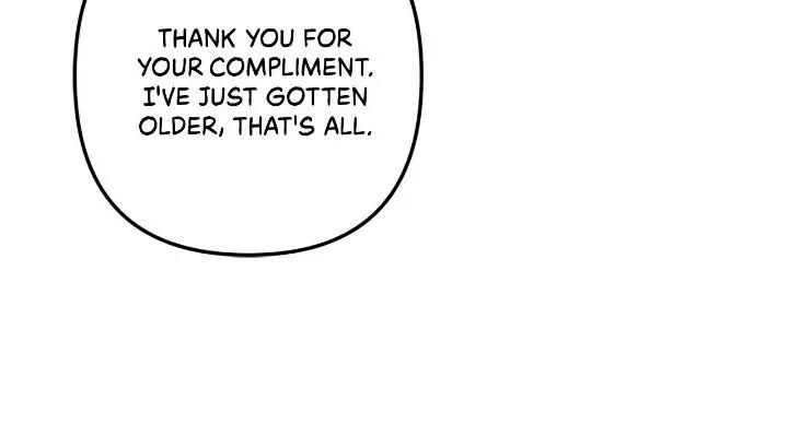 The Way the Mage Faces Death chapter 96 page 23