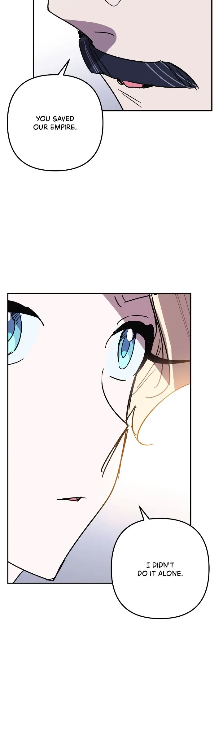 The Way the Mage Faces Death chapter 96 page 27