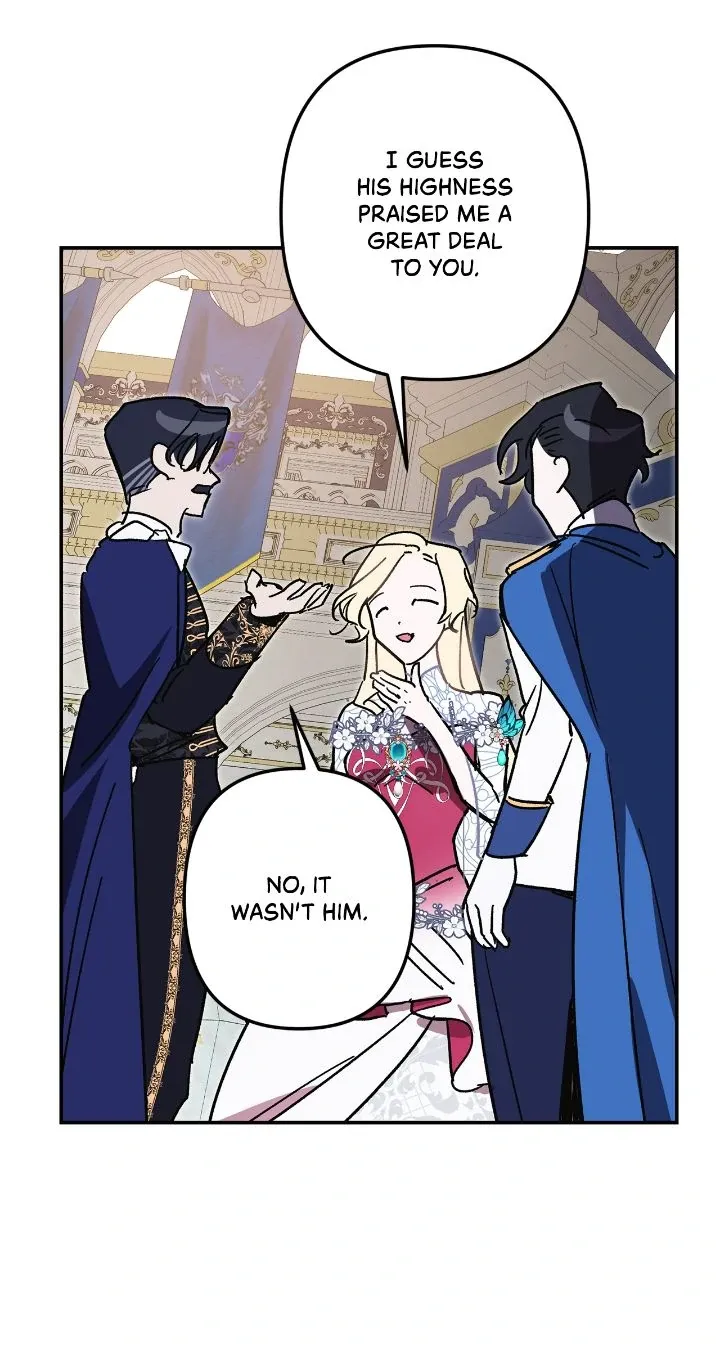 The Way the Mage Faces Death chapter 96 page 32