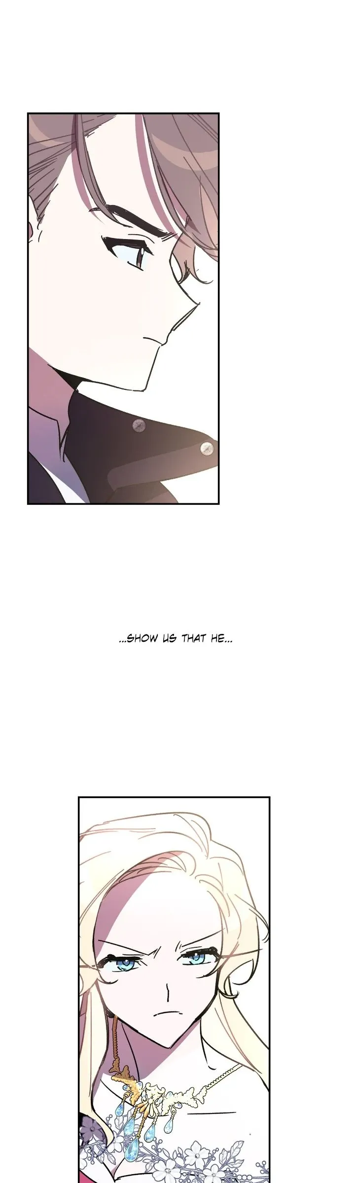The Way the Mage Faces Death chapter 96 page 41