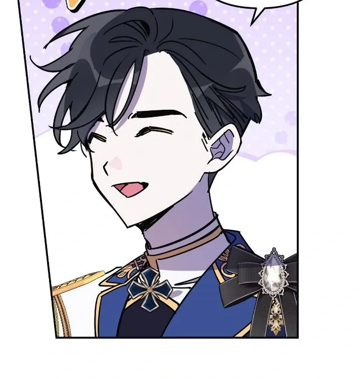 The Way the Mage Faces Death chapter 97 page 30