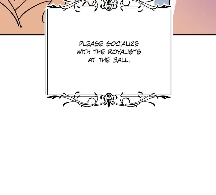 The Way the Mage Faces Death chapter 97 page 37