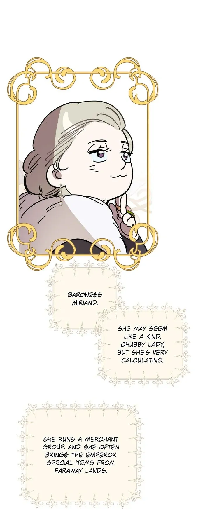 The Way the Mage Faces Death chapter 97 page 46