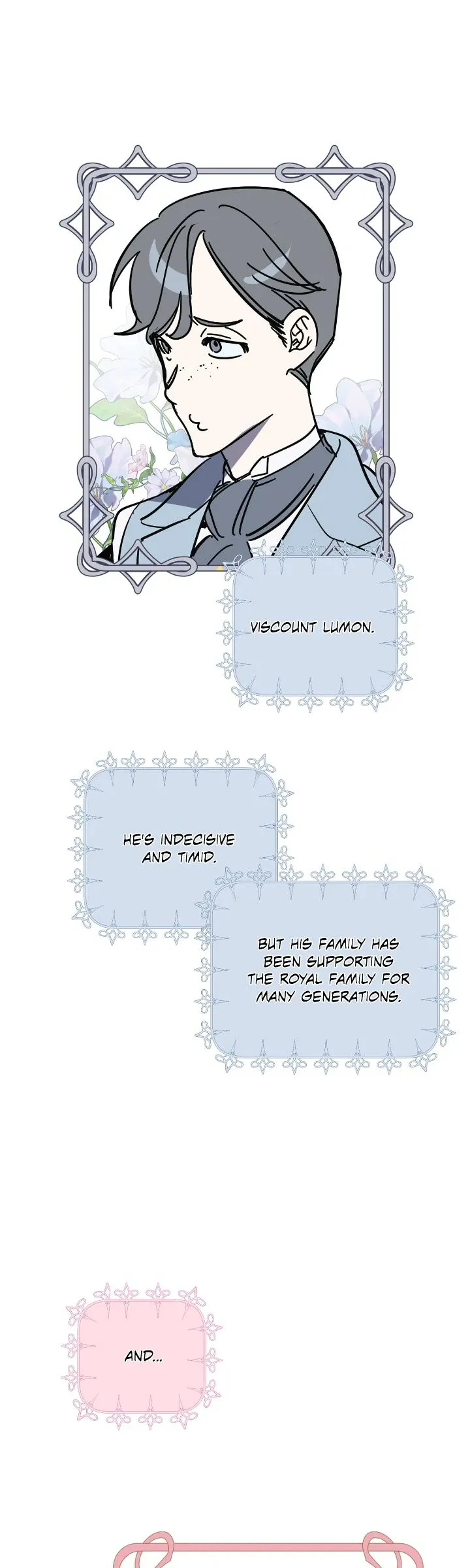 The Way the Mage Faces Death chapter 97 page 47