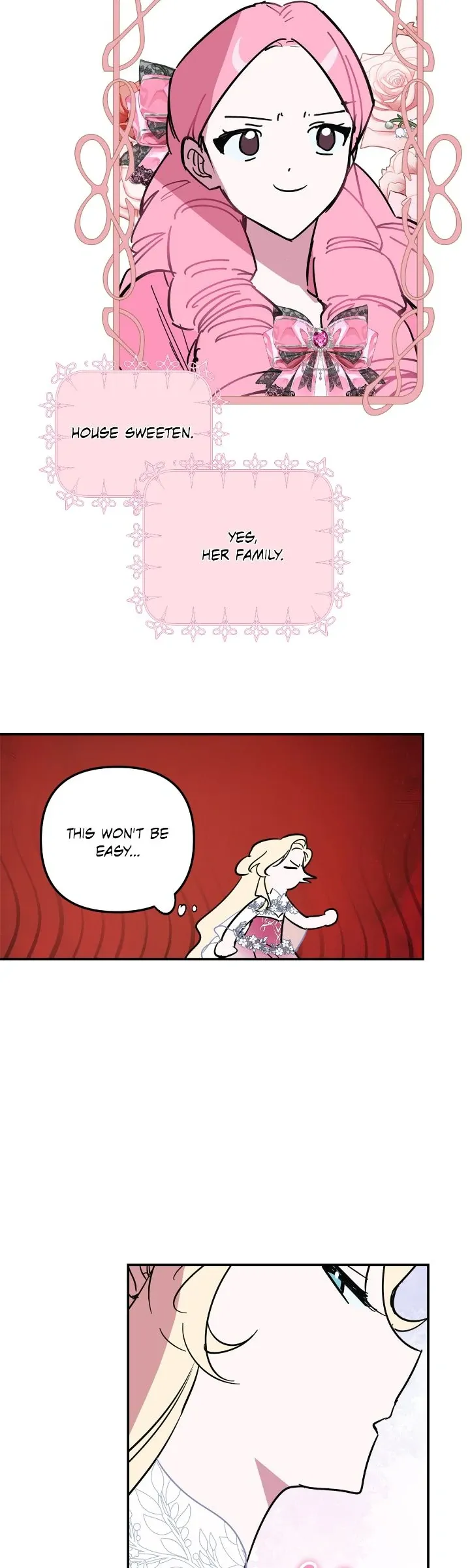 The Way the Mage Faces Death chapter 97 page 48