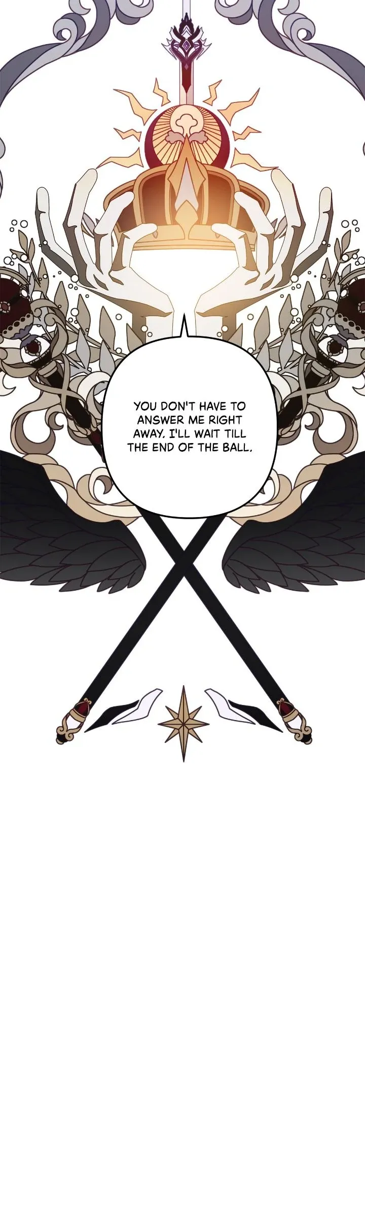 The Way the Mage Faces Death chapter 97 page 7