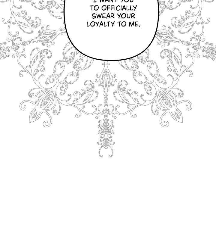 The Way the Mage Faces Death chapter 98 page 21