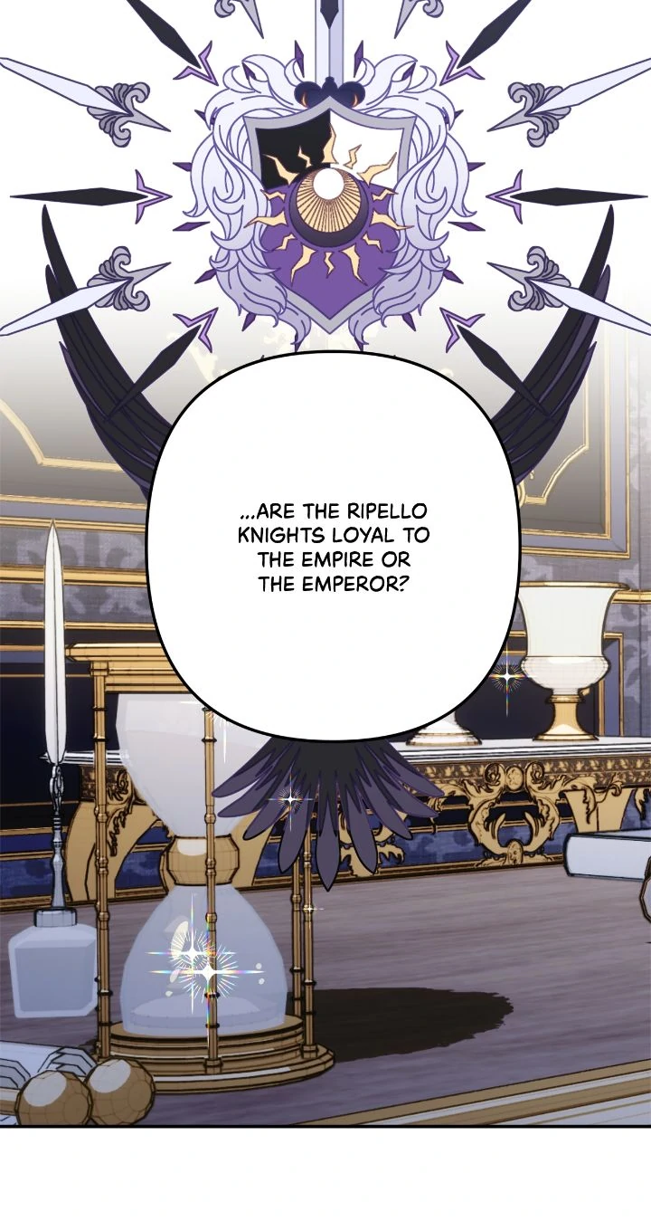 The Way the Mage Faces Death chapter 98 page 25
